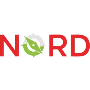 Lieferando Nord Pizza Kebap