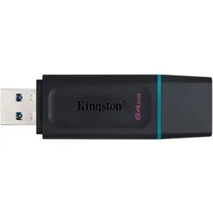 Kingston DataTraveler Exodia 64 GB