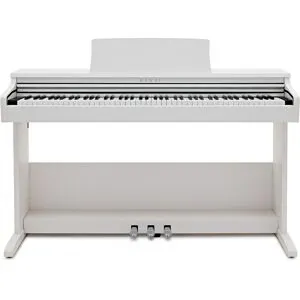 Kawai  KDP-75 W Piano Digital