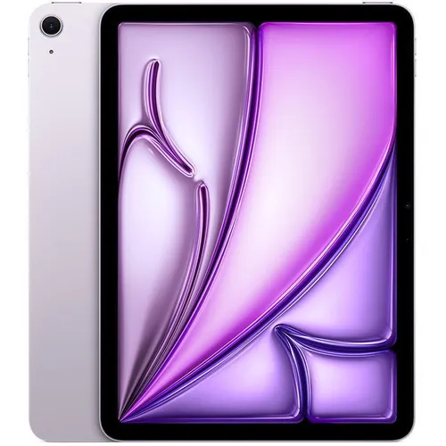 Apple iPad Air 11" (2024), 1TB, Wi-Fi, Violet