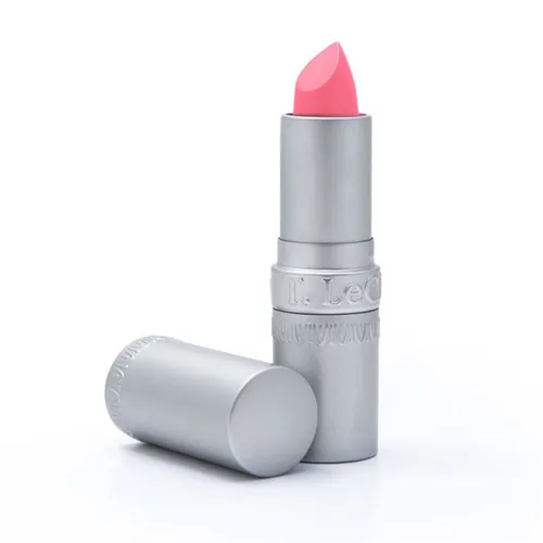 T.LeClerc Lippenstift Satijn N°23 Innocent 3,8g