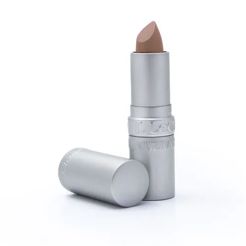 T.LeClerc Transparante Lippenstift N°01 Lin 3g