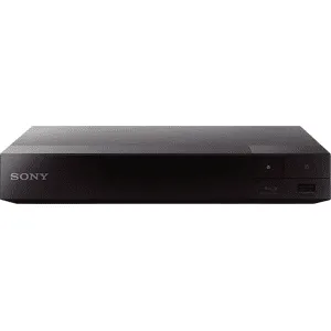 Sony Bdp-s1700k - Lecteur Blu-ray