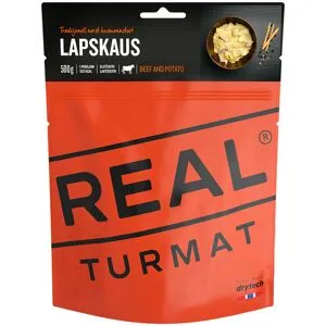 BEEF AND POTATO STEW  Size: ONESIZE