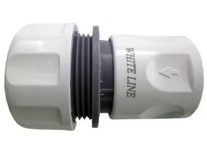 Rychlospojka 3/4", WL-2130, WHITE LINE MA447831