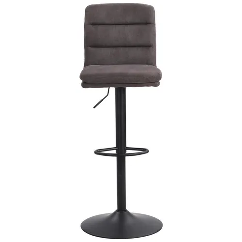 MID.YOU BAROVÁ ŽIDLE, šedá