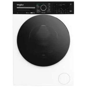 MÁQUINA LAVAR ROUPA WHIRLPOOL WPM27WADSSPT