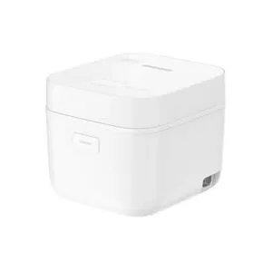 Xiaomi Multifunktionaler Reiskocher 1.5L