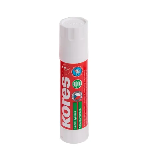 Kores Lepicí tyčinka 20 g
