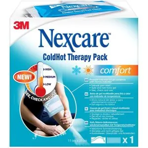 3M - Nexcare Coldhot Pack Comfort