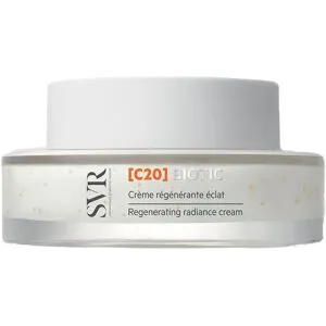 SVR C20 Biotic Crème 50 ml