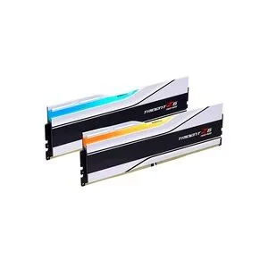 G.Skill DIMM 48 GB DDR5-6400 (2x 24 GB) Dual-Kit, Arbeitsspeicher