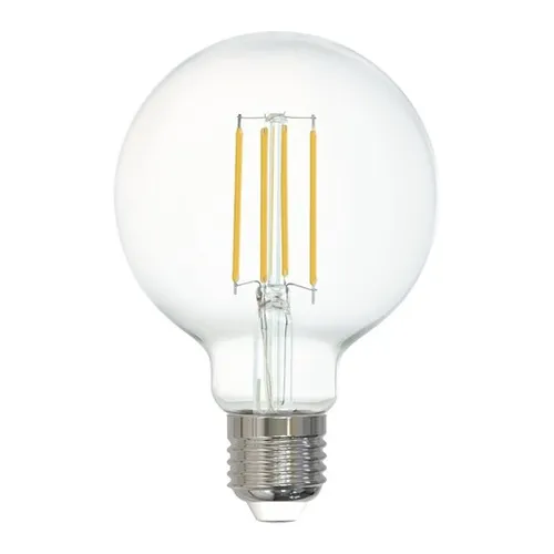 LED Žárovka Eglo E27 12228