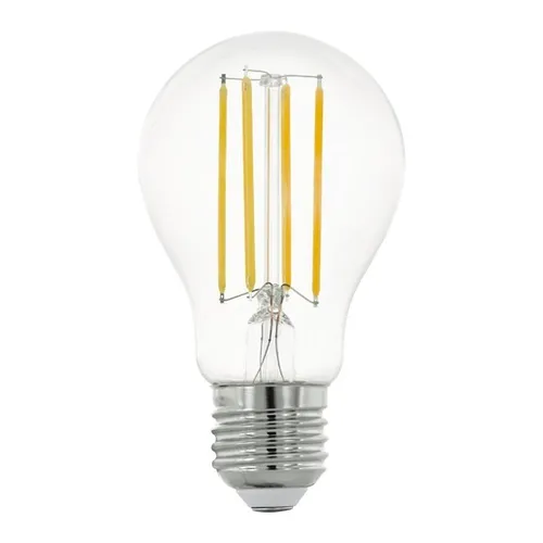 LED Žárovka Eglo E27 12231