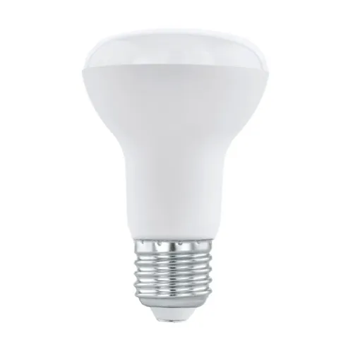 LED Žárovka Eglo E27 12273