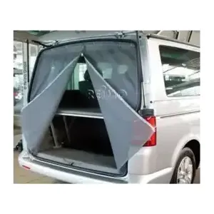 Myggnetting Til Vw T5