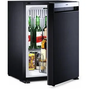 Dometic A30S HiPro Evolution Absorber-Minibar