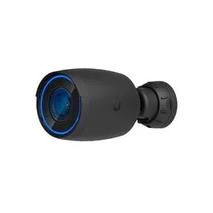 Ubiquiti UniFi AI Pro, Überwachungskamera