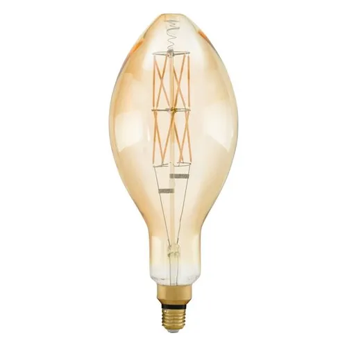 LED Žárovka Eglo E27 110109