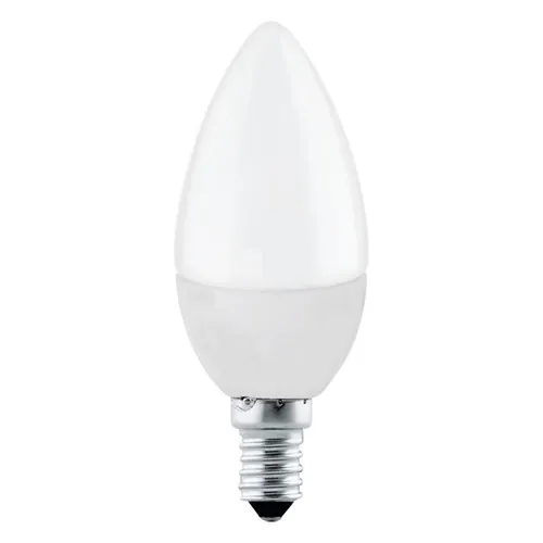 LED Žárovka Eglo E14 110169