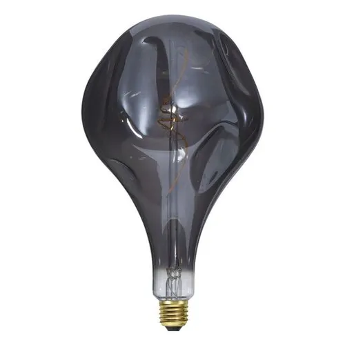 LED Žárovka Eglo E27 110234