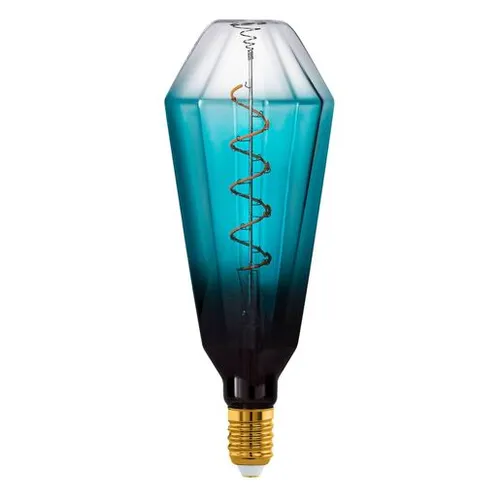 LED Žárovka Eglo E27 110235
