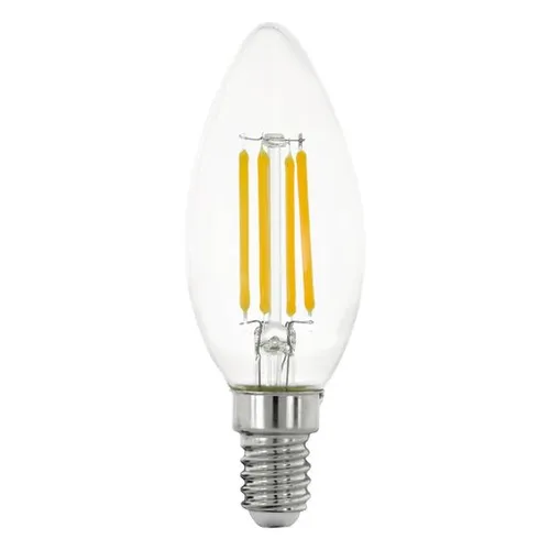 LED Žárovka Eglo E14 110283