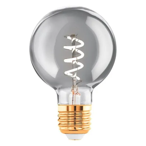 LED Žárovka Eglo E27 110195