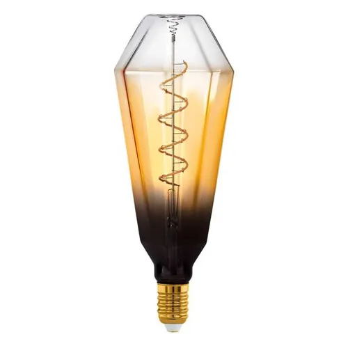 LED Žárovka Eglo E27 110236