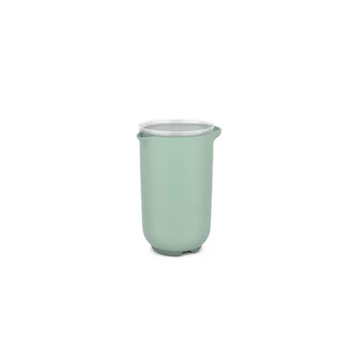 Mepal MÍSA NA MÍCHÁNÍ, plast, 12,9/10,6/18,4 cm