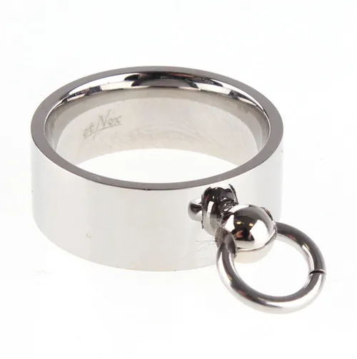 Ring ETNOX - Story of O.