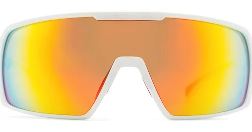 Esprit ET19681 536 99 - rectangulares  - Gafas de sol deportivas, Uso: Ciclismo, Correr, Senderismo, Bicicleta de montaña