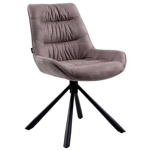 Hom`in ŽIDLE, šedohnědá