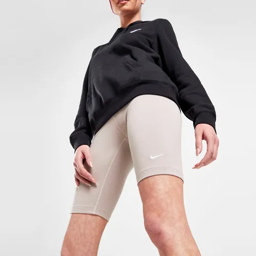 Nike Sportswear Essential Γυναικείο Biker Shorts (9000128958_64662)