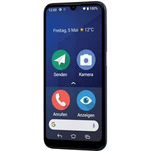 Doro Smartphone 8200