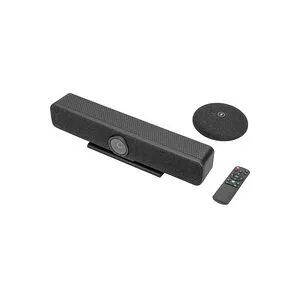 Digitus 4K All-In-One Video Bar Pro, Konferenzsystem