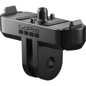 GoPro Fixation À Rotule Magnetic Latch Noir (aemag-002)
