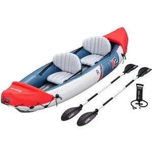 Bestway Rapid Kayak
