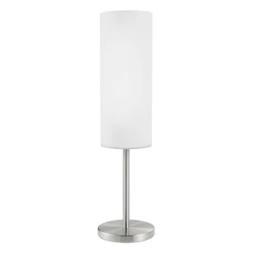 EGLO svietidlo stolové TROY 3 85981