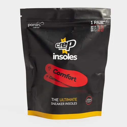Crep Protect Comfort Πάτοι Παπουτσιών (9000064335_17029)