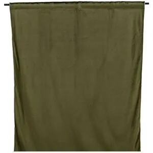 Mary Gardin  - Mosgrøn