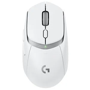 Logitech G309 Lightspeed - White