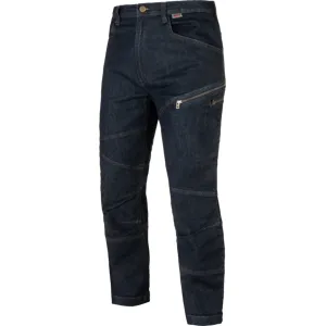 WÜRTH MODYF Jeans de travail WITH DYNEEMA Marine Bleu marine 40