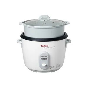 Tefal Reiskocher Classic RK1011