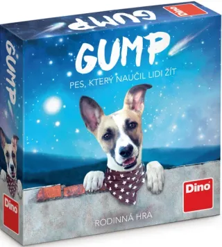 Gump