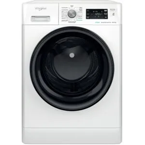 MÁQUINA LAVAR SECAR WHIRLPOOL FFWDB964489BVS