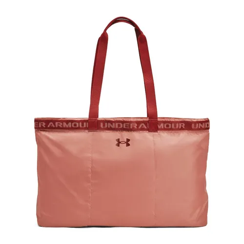 Under Armour Women‘s bag Favorite Tote Pink