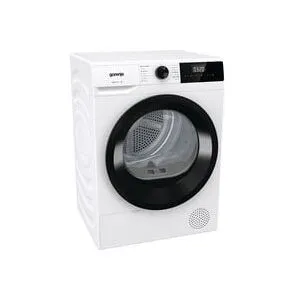 Gorenje DHNE83, Wärmepumpentrockner