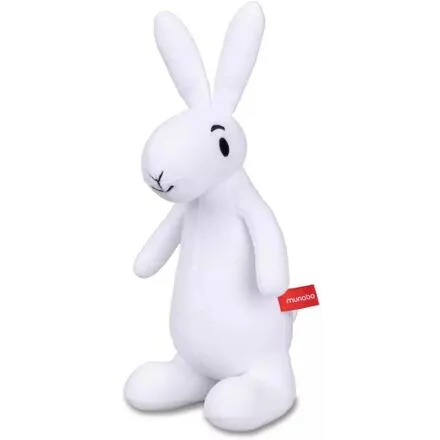 Kralik Bob 24cm