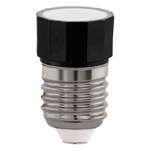 LED Žárovka Eglo E27 110292